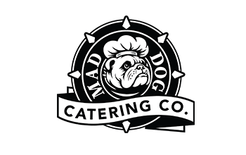 Mad Dog Catering